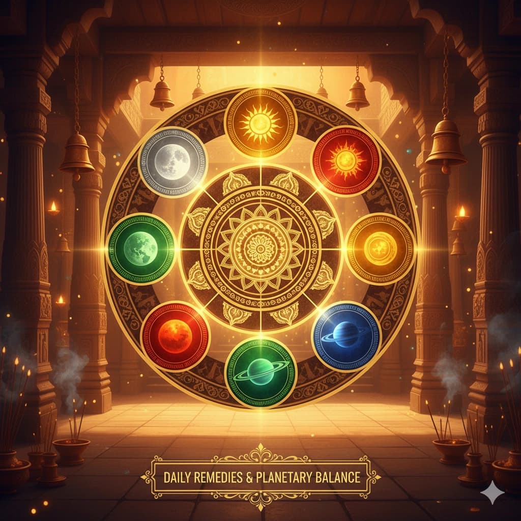 How to Book an Experienced Vedic Pandit in Pune (Hassle-Free) - Vedic pooja and astrology guidance in Pune